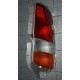 9240105110 INDICATORE POSTERIORE SX NUOVO ORIGINALE HYUNDAY ATOS PRIME GLS 2000 
