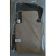 99992165412 SERIE KIT TAPPETINI BEIGE NUOVI ORIGINALI BMW XDRIVE E84