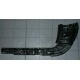 51127239883 PARAURTI PICK-UP CENTRALE POST SINISTRO NUOVO ORIGINALE BMW X3 F25