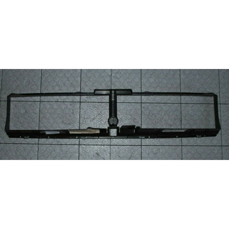 51748049708 CONDOTTO ARIA ANT. INFERIORE NUOVO ORIGINALE BMW SERIE 5 F10-11-18