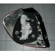63217164956 FANALE POSTERIORE GRUPPO OTTICO DX NUOVO ORIGINALE BMW SERIE 1 E87