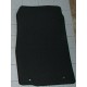 SERIE KIT TAPPETINI NUOVI DI COLORE NERO PER MINI COUNTRYMAN R60