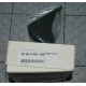 32303455488 COPRIVOLANTE DESTRO NUOVO ORIGINALE X3 E83Lci
