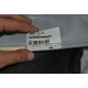 52109806611 RIVESTIMENTO SCHIENALE ANT SX IN PELLE NUOVO E ORIGINALE MINI R60