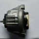 22116768799 CUSCINETTO IN GOMMA MOTORE NUOVO ORIGINALE BMW SERIE 1 3 X1