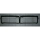 51748049708 CONDOTTO ARIA ANT. INFERIORE NUOVO ORIGINALE BMW SERIE 5 F10-11-18