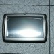 65902151742 NAVIGATORE PORTATILE NUOVO ORIGINALE BMW 