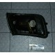 MB831611 FARO ANTERIORE SX NUOVO ORIGINALE MITSUBISHI SPACE RUNNER SPACE WAGON