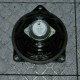 65139112472 ALTOPARLANTE NUOVO ORIGINALE BMW X5 E70, X6 E71-E72