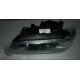 63117166803 FARO FANALE ANTERIORE SX BI-XENO NUOVO ORIGINALE BMW X5 E53