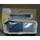 65120410856 KIT POSTMONTAGGIO CAMBIA CD NUOVO ORIGINALE BMW X3 E83