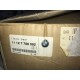 11127788582 Testata Motore NUOVA ORIGINALE BMW E38 E39 E46 E53