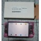 65120443031 Kit postmontaggio Multimedia player - ORIGINALE- BMW X6 E71 