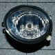 63172228614 FARO FENDINEBBIA DESTRO NUOVO ORIGINALE BMW SERIE 3 - 5  E46 E39