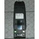 84212179637 BLACK BARRY RIM BOLD 9700 ADATTATORE DI BASE NUOVO ORIGINALE BMW