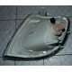 923023A010 INDICATORE ANTERIORE DESTRO NUOVO ORIGINALE HYUNDAI TRAJET 