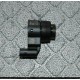 66206956742 SENSORE DI PARCHEGGIO NUOVO ORIGINALE BMW SERIE 1, 3, Z4