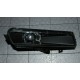 63177164856 FARO FENDINEBBIA DESTRO NUOVO ORIGINALE BMW SERIE 1 E82, E88