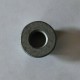 33306760349 DADO FLANGIATO AUTOBLOCCANTE M14X1,5-10 ZNS3 NUOVO ORIGINALE BMW 