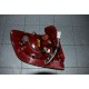 924021C510 LUCE POSTERIORE DESTRO NUOVO ORIGINALE HYUNDAI JAZZ 2005/2008