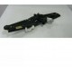 67627258535 Originale Motorino Alzacristalli Elettrico Posteriore Sx Bmw X3 F25