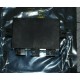 66209129816 UNITA' DI CONTROLLO PDC NUOVO ORIGINALE BMW SERIE 5 - X3 - X5