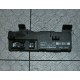 61356901558 CENTRALINA VENTILAZIONE SEDILE NUOVO ORIGINALE BMW S 5-7 E39 E38