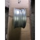 BMW Originale Cerchio In Lega Argento 7 JX 16 EH2+ Lega ALSI 11