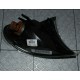 63137165849 INDICATORE FRECCIA LATERALE SX NUOVO ORIGINALE BMW SERIE 3 E46