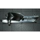 63147187220 FENDINEBBIA POSTERIORE DESTRO NUOVO ORIGINALE BMW X6 E71 E72