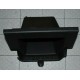 51477222215 TASCA / VANO PORTA OGGETTI DESTRO NUOVO ORIGINALE BMW X3 F25
