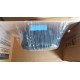 32306763082 AIRBAG VOLANTE NUOVO E ORIGINALE BMW SERIE 1, SERIE 3, X 1