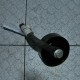 64552354034 LEVA TENDICINGHIA SERVIZI NUOVO ORIGINALE BMW SERIE 3 - 5 - 7 