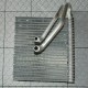 64113422669 EVAPORATORE NUOVO E ORIGINALE MINI R 56