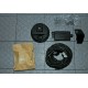 99990305198 Kit allarme antifurto ORIGINALE- BMW Serie 5 E60