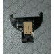 64116928326 SENSORE DI CONDENSA NUOVO ORIGINALE BMW 