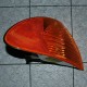 63136902766 INDICATORE ANTERIORE DESTRO NUOVO ORIGINALE BMW SERIE 3 E46