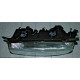 MB597681 FARO ANTERIORE SINISTRO NUOVO ORIGINALE MITSUBISHI COLT LANCER