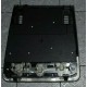 61319197739 LUCE INTERNA TETTO NUOVO ORIGINALE BMW SERIE 3 E90, E91, E92