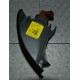 63136924951 INDICATORE DI DIREZIONE SX BIANCO NUOVO ORIGINALE BMW SERIE 3 E46