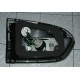 924064A021 LUCE POSTERIORE DESTRA NUOVO ORIGINALE HYUNDAI H1 