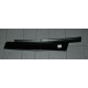 51337205707 PANNELLO, MASCHERINA MONTANTE, PORTA ANT SX ORIGINALE BMW X3 F25