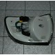 9230243810 INDICATORE FRECCIA ANTERIORE DX NUOVO ORIGINALE HYUNDAI H100