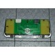 61316924675 LUCE INTERNA ABITACOLO ANT NUOVO ORIGINALE BMW SERIE 3 E90 - E91