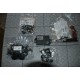 99992185832 SENSORE DI PARCHEGGIO NUOVO ORIGINALE BMW 