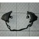 61319196997 INTERRUTTORE VOLANTE MULTIFUNZIONE NUOVO ORIGINALE BMW X6 E71, E72