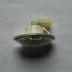 72606919711 FRECCIA INDICATORE DIREZIONE BIANCO NUOVO ORIGINALE MINI R50 52 53