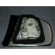 63217154153 FANALE GRUPPO OTTICO POST SX NUOVO ORIGINALE BMW SERIE 3 E90