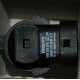 63217160786 LAMPADINA FENDINEBBIA HB4 12V 51W NUOVO ORIGINALE BMW S 3,5,6,7,Z3