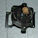 922022E000 FARO ANTERIORE FENDINEBBIA DESTRO NUOVO ORIGINALE HYUNDAI TUCSON
